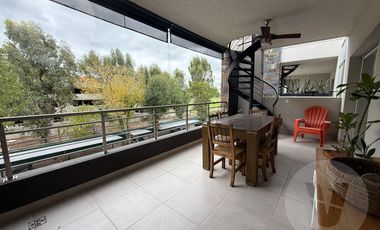 Departamento en venta - Canning,  Complejo Ayres de Canning