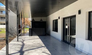 Departamento en venta - Canning,  Complejo Ayres de Canning