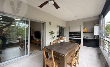 Departamento en venta - Canning,  Complejo Ayres de Canning