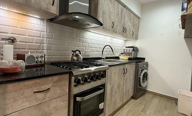 Departamento en venta - Canning,  Complejo Ayres de Canning