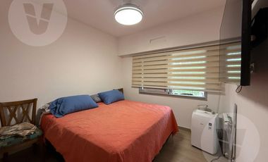Departamento en venta - Canning,  Complejo Ayres de Canning