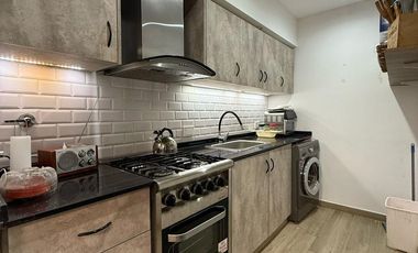 Departamento en venta - Canning,  Complejo Ayres de Canning