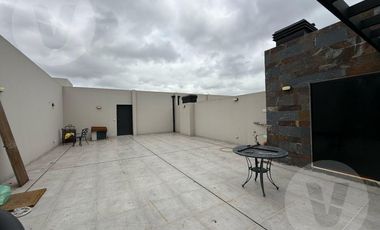 Departamento en venta - Canning,  Complejo Ayres de Canning