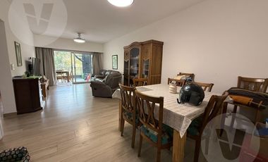 Departamento en venta - Canning,  Complejo Ayres de Canning