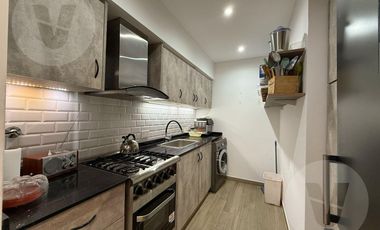 Departamento en venta - Canning,  Complejo Ayres de Canning