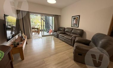 Departamento en venta - Canning,  Complejo Ayres de Canning