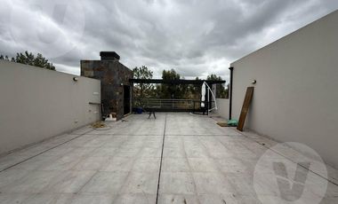 Departamento en venta - Canning,  Complejo Ayres de Canning
