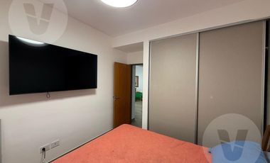 Departamento en venta - Canning,  Complejo Ayres de Canning