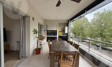 Departamento en venta - Canning,  Complejo Ayres de Canning