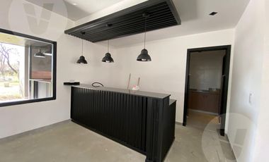 Departamento en venta - Canning,  Complejo Ayres de Canning