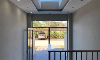 Departamento en venta - Canning,  Complejo Ayres de Canning