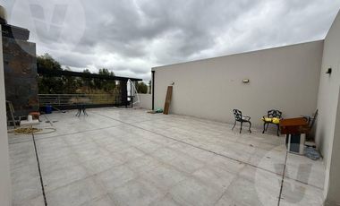 Departamento en venta - Canning,  Complejo Ayres de Canning