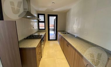 Departamento en venta - Canning,  Complejo Ayres de Canning