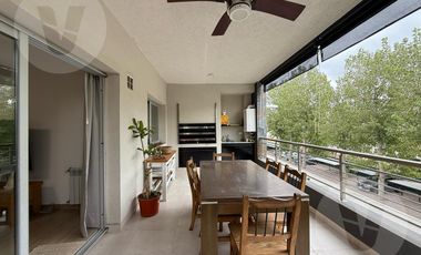 Departamento en venta - Canning,  Complejo Ayres de Canning
