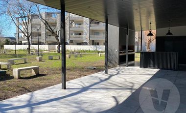 Departamento en venta - Canning,  Complejo Ayres de Canning