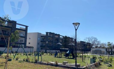 Departamento en venta - Canning,  Complejo Ayres de Canning