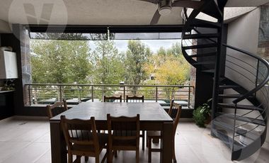 Departamento en venta - Canning,  Complejo Ayres de Canning