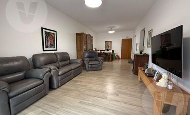 Departamento en venta - Canning,  Complejo Ayres de Canning