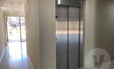 Departamento en venta - Canning,  Complejo Ayres de Canning