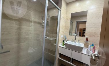 Departamento en venta - Canning,  Complejo Ayres de Canning