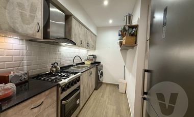 Departamento en venta - Canning,  Complejo Ayres de Canning