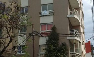 Departamento - S.Fer.-Vias/Libert.
