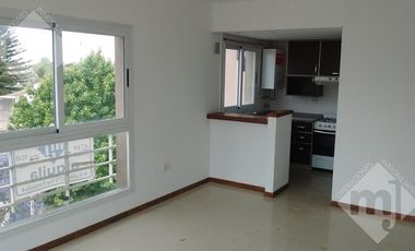 Departamento - S.Fer.-Vias/Libert.