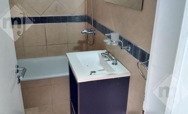 Departamento - S.Fer.-Vias/Libert.