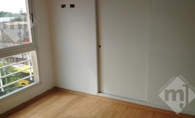 Departamento - S.Fer.-Vias/Libert.