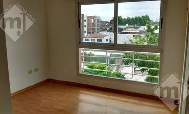 Departamento - S.Fer.-Vias/Libert.