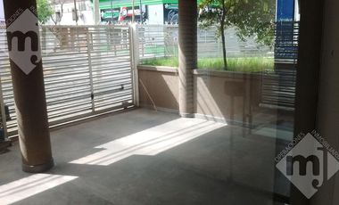 Departamento - S.Fer.-Vias/Libert.