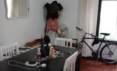 Venta Departamento Monoambiente en San Nicolás