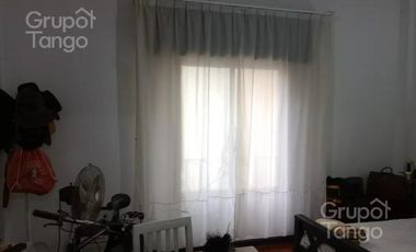 Venta Departamento Monoambiente en San Nicolás