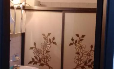 Venta Departamento Monoambiente en San Nicolás