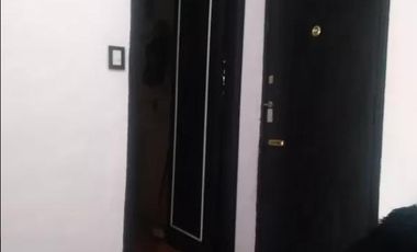 Venta Departamento en San Nicolás Monoambiente Segundo Piso Contrafrente