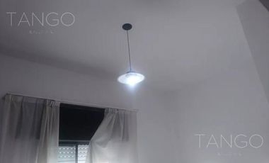 Venta Departamento en San Nicolás Monoambiente Segundo Piso Contrafrente