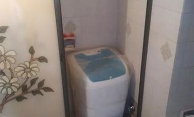 Venta Departamento en San Nicolás Monoambiente Segundo Piso Contrafrente
