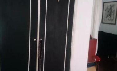 Venta Departamento en San Nicolás Monoambiente Segundo Piso Contrafrente
