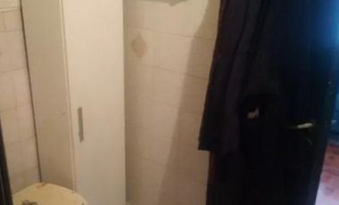 Venta Departamento en San Nicolás Monoambiente Segundo Piso Contrafrente