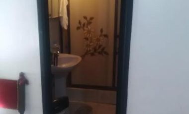 Venta Departamento en San Nicolás Monoambiente Segundo Piso Contrafrente