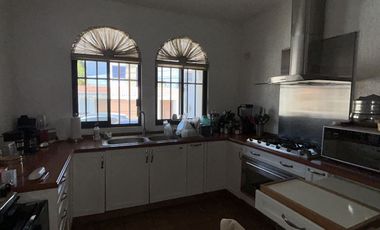 CASA EN VENTA FRACCIORAMA 2000