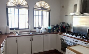 CASA EN VENTA FRACCIORAMA 2000