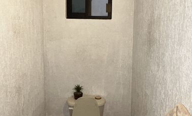 CASA EN VENTA FRACCIORAMA 2000