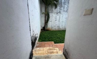 CASA EN VENTA FRACCIORAMA 2000