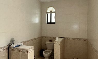 CASA EN VENTA FRACCIORAMA 2000