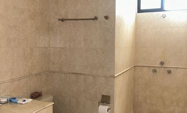 CASA EN VENTA FRACCIORAMA 2000