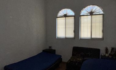 CASA EN VENTA FRACCIORAMA 2000