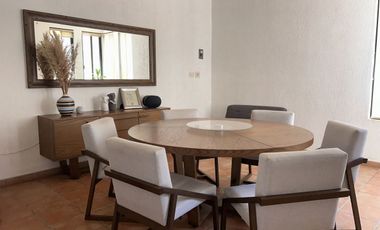 CASA EN VENTA FRACCIORAMA 2000