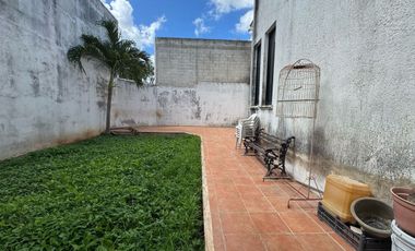 CASA EN VENTA FRACCIORAMA 2000