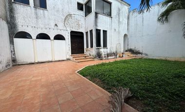 CASA EN VENTA FRACCIORAMA 2000